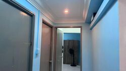 Blk 546 Woodlands Drive 16 (Woodlands), HDB 5 Rooms #586530481
